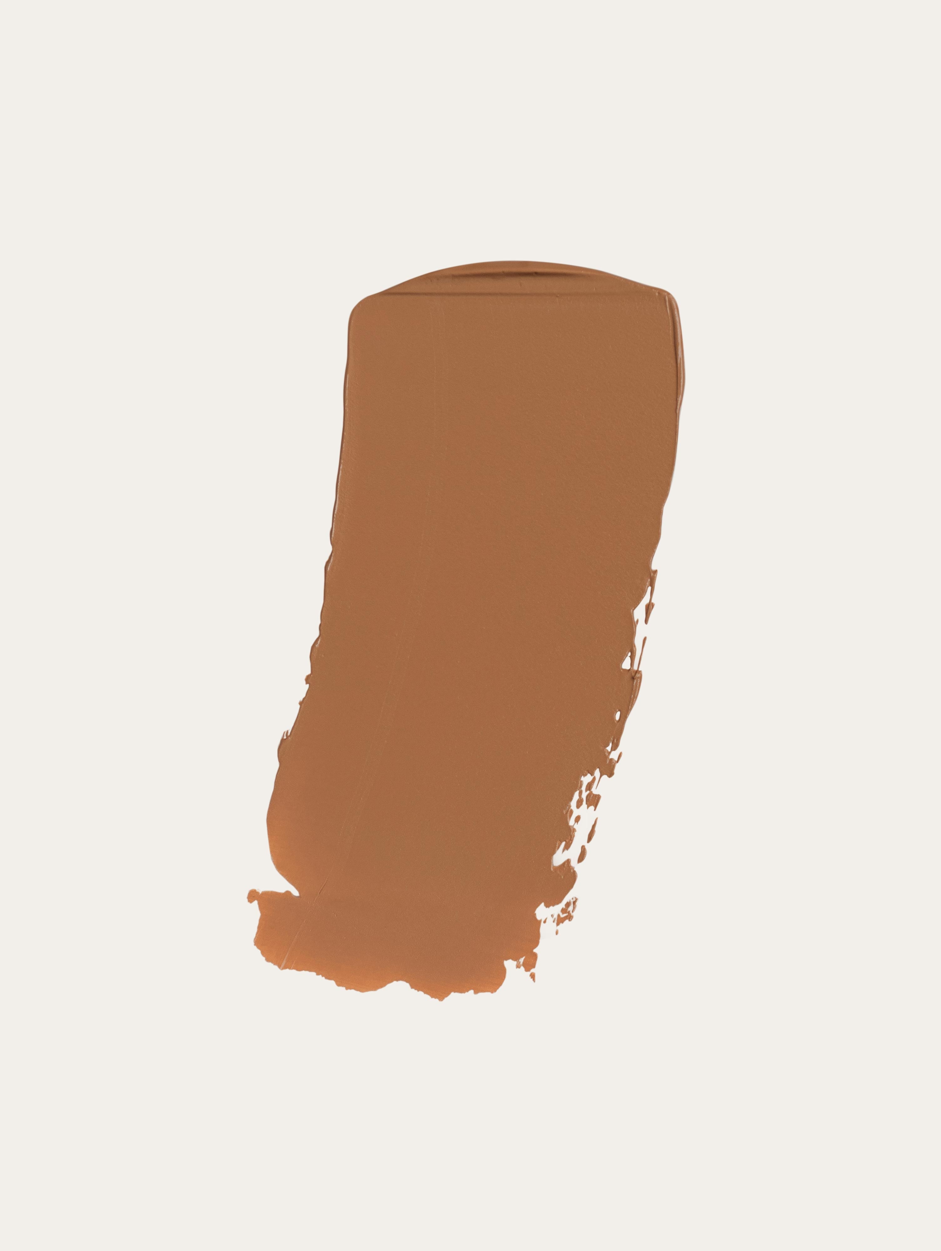 Skin So Good in Santal