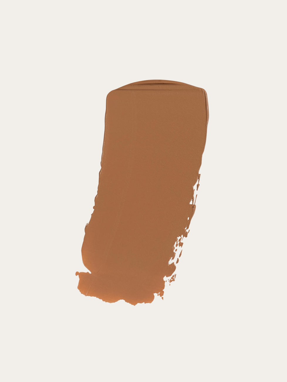 Skin So Good in Santal