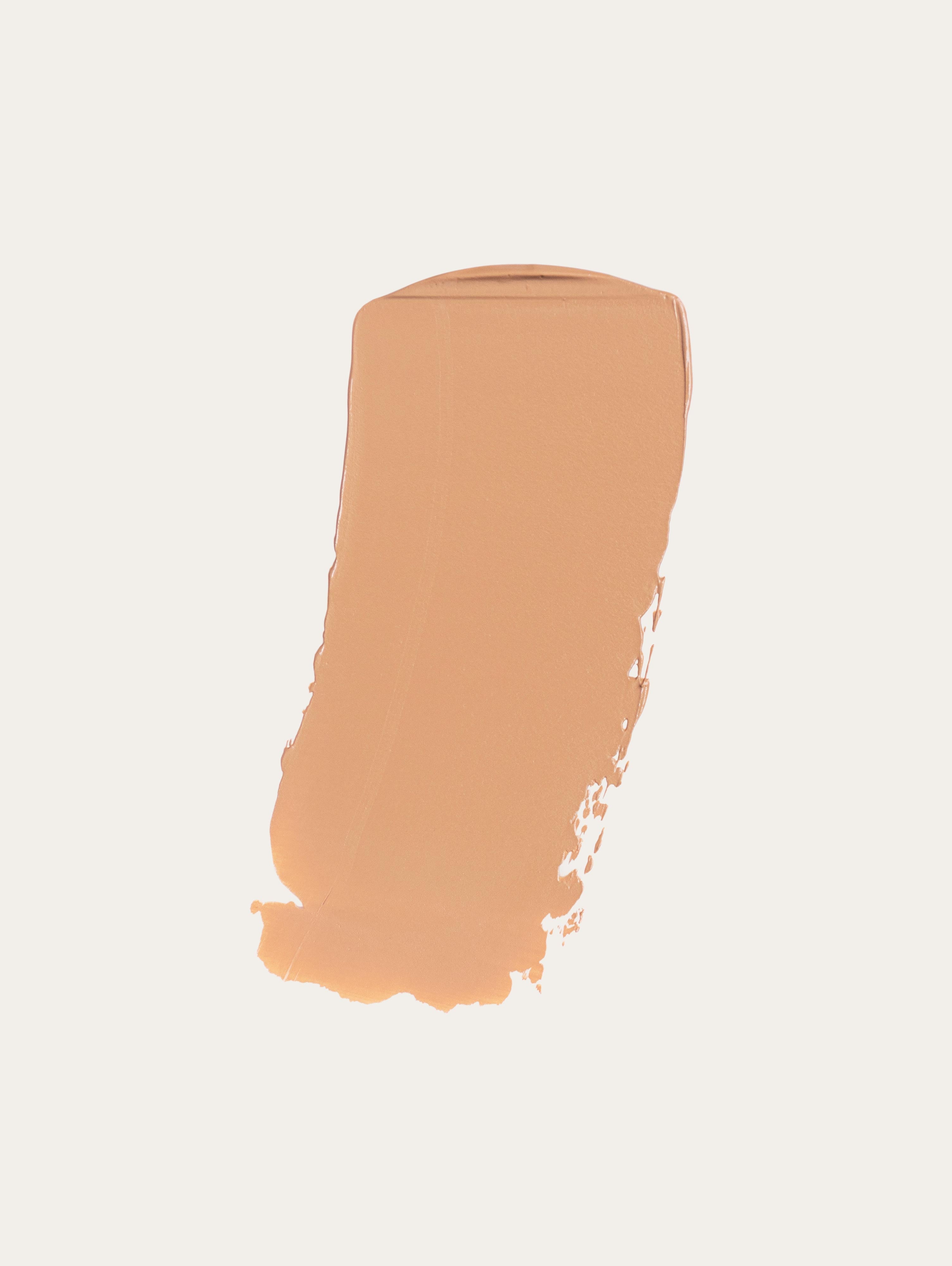 Skin So Good in Seashell