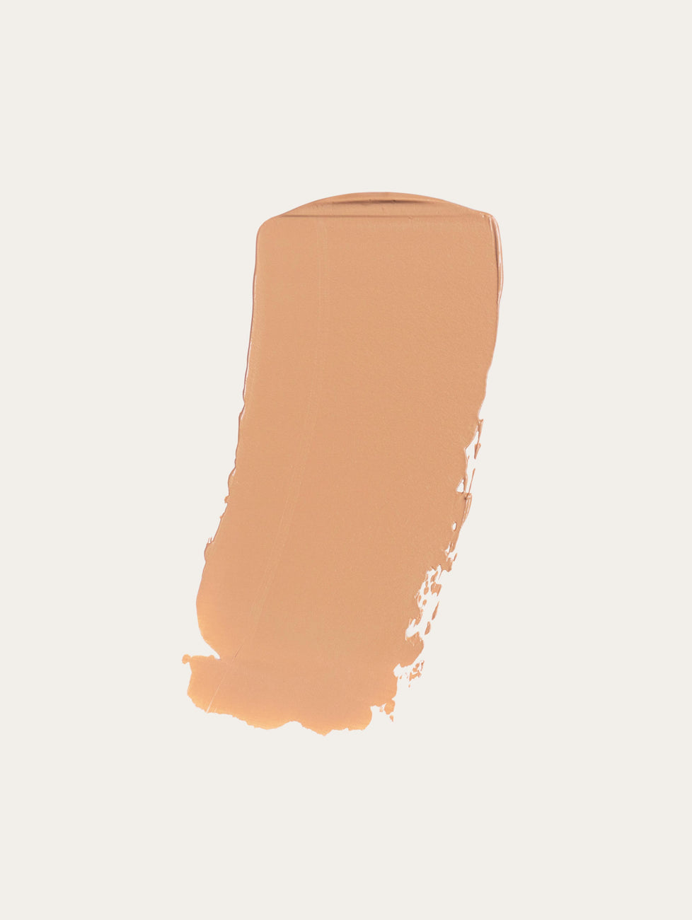 Skin So Good in Seashell