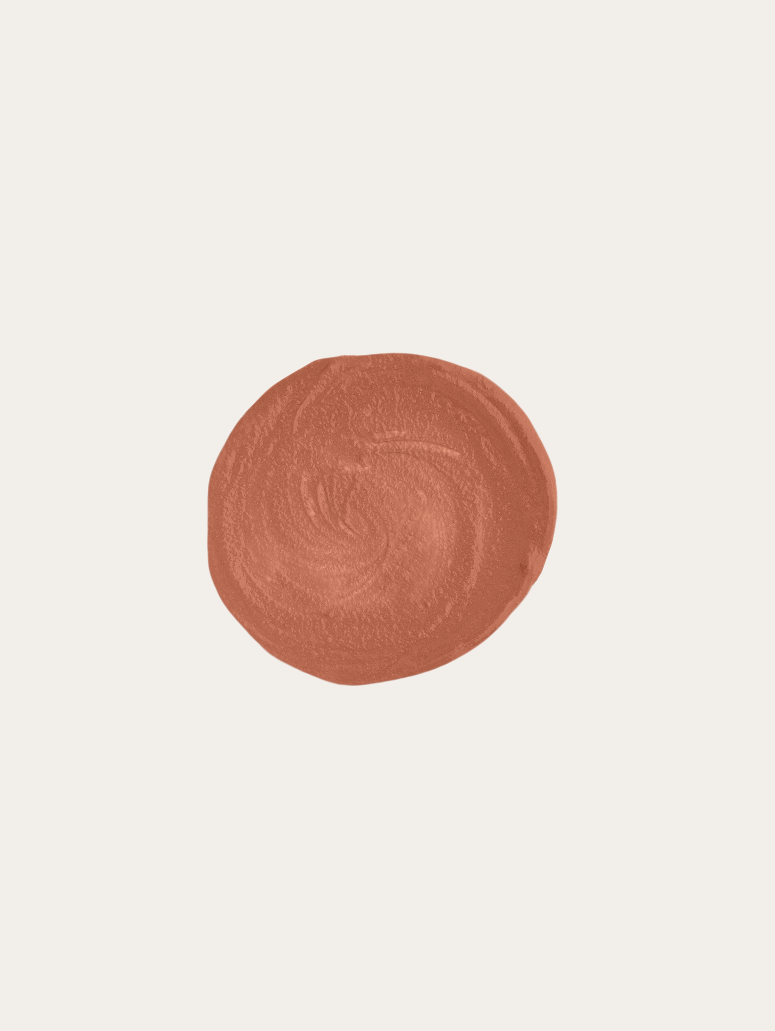 Airblush in Biscuit