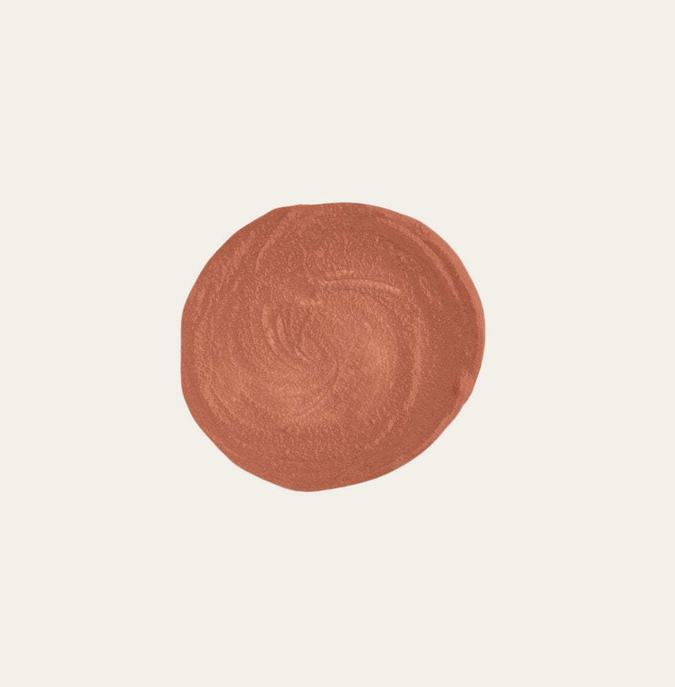 Airblush in Biscuit