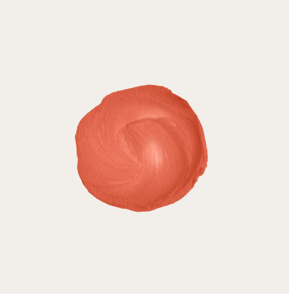 Airblush in Peached