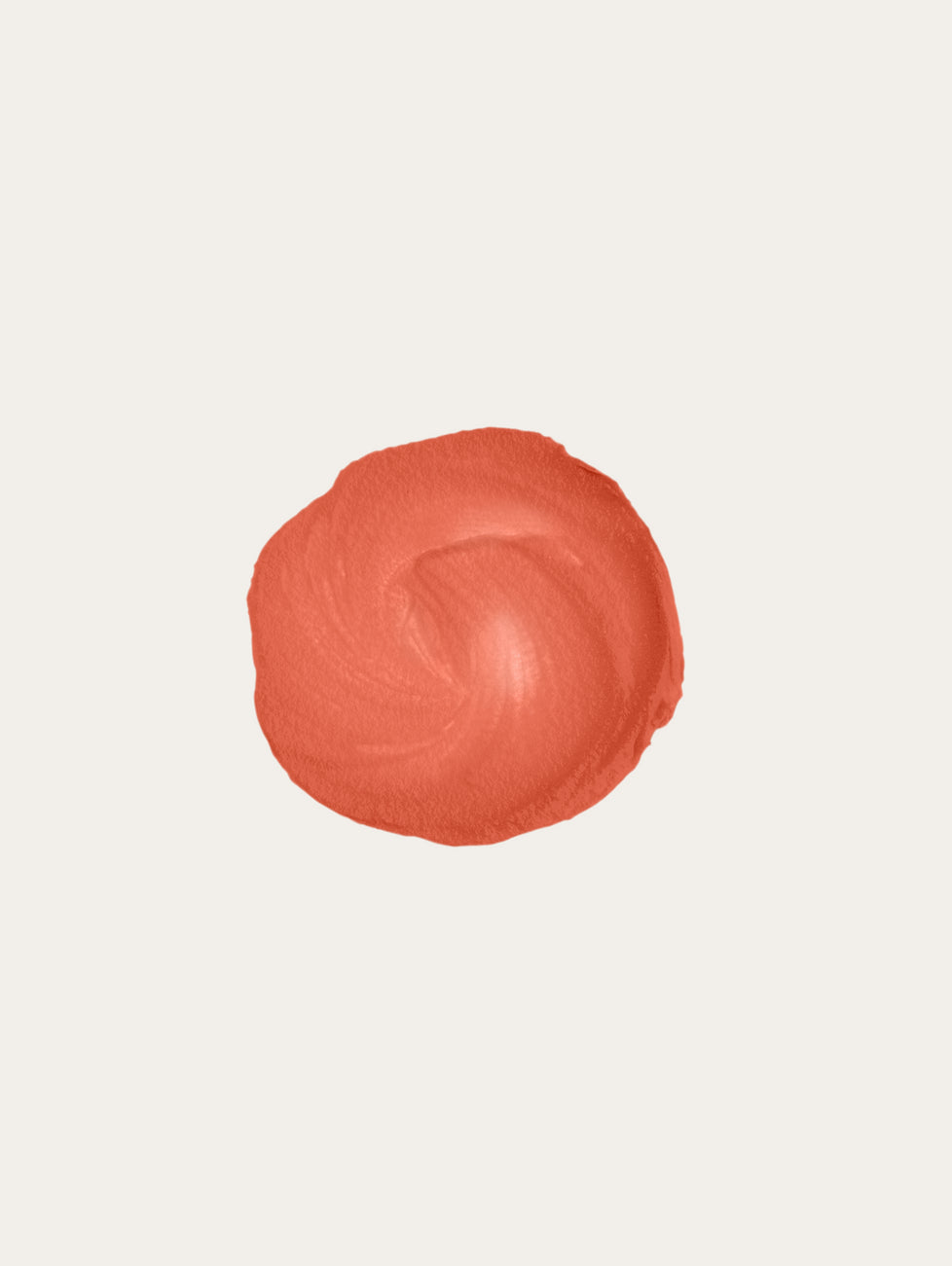 Airblush in Peached