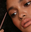 Lifebrow Skinny Pencil in Warm Brown