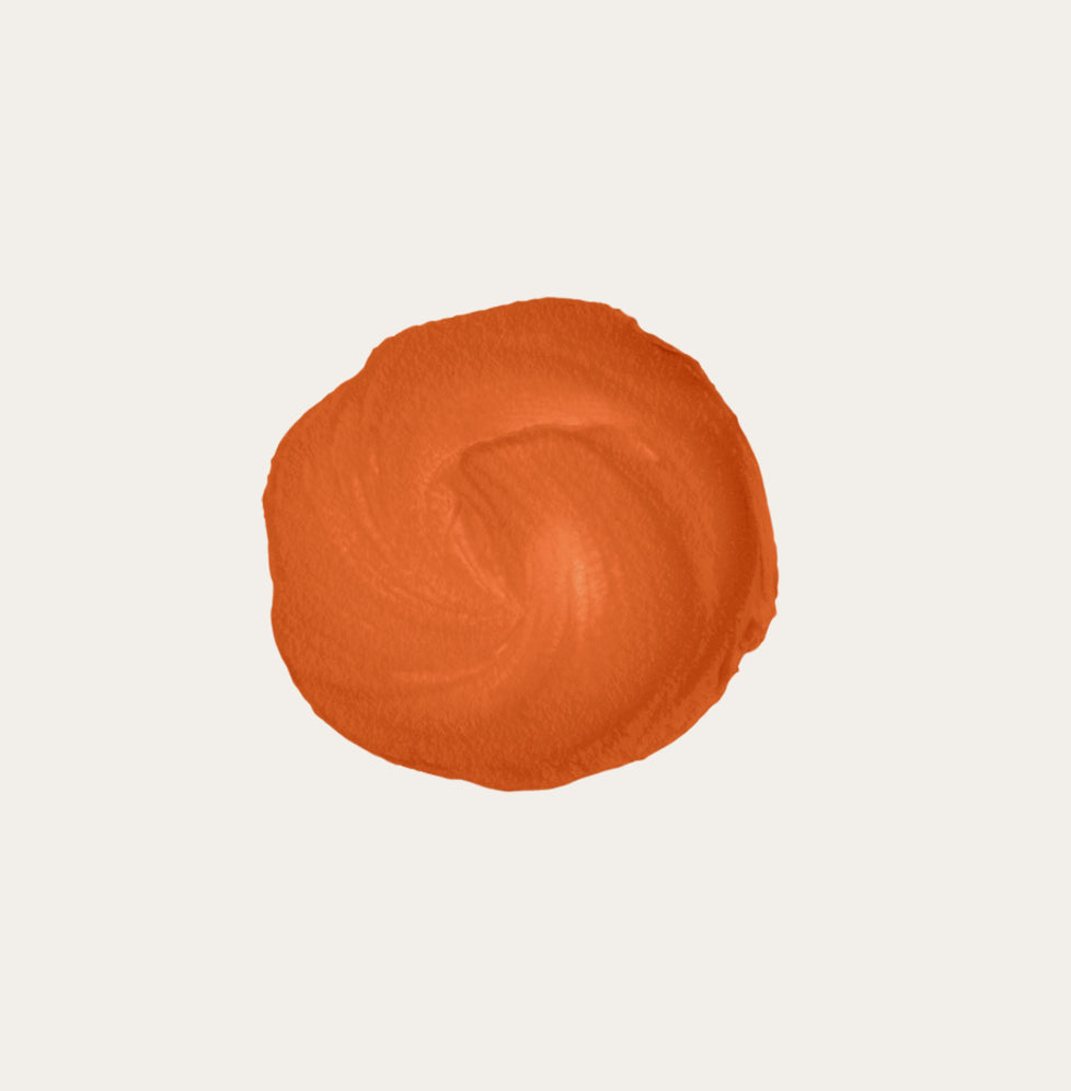 Airblush in Mars