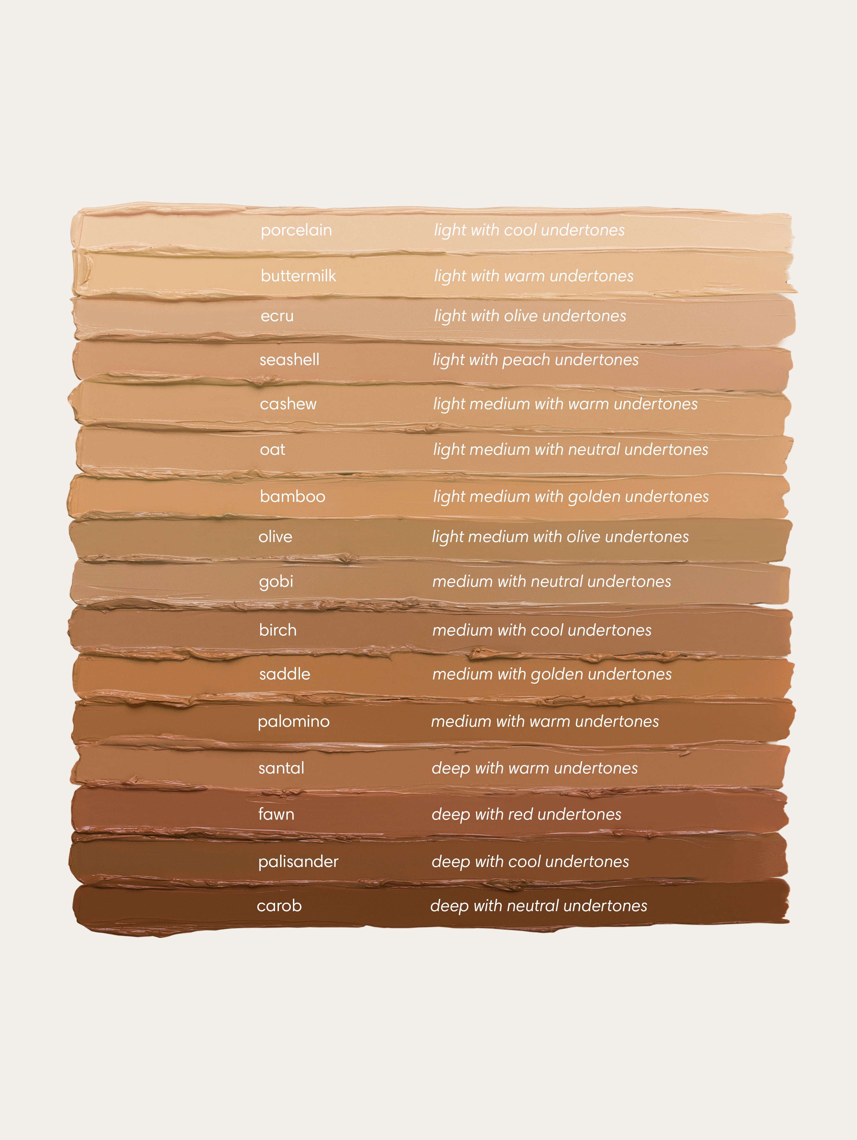 Skin So Good The Multistick