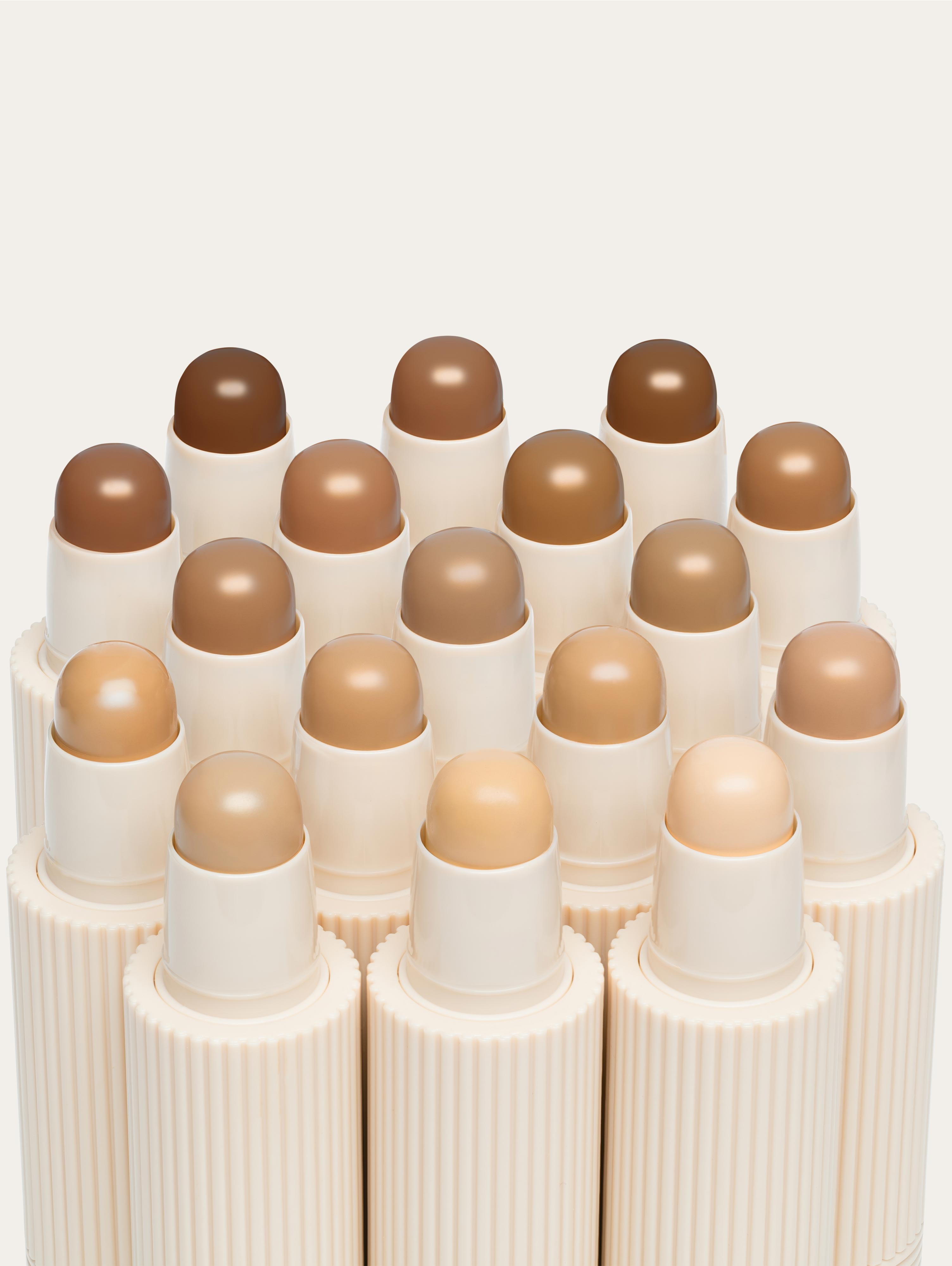 Skin So Good The Multistick