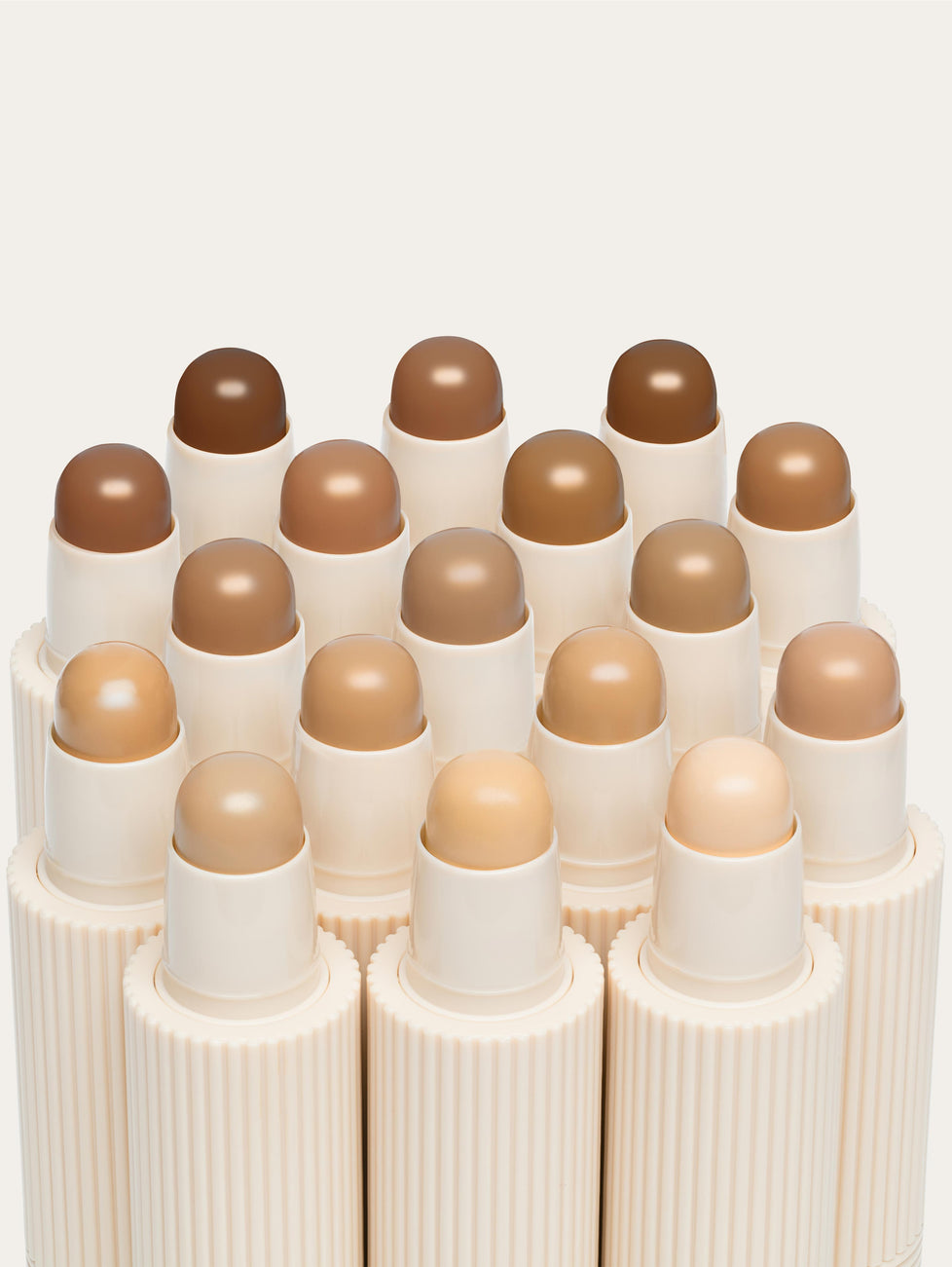 Skin So Good The Multistick