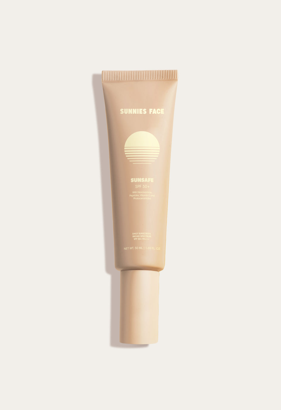 Sunsafe